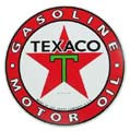 TEXACO�唻���^���Ŕ�