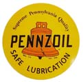 PENNZOIL�唻���^���Ŕ�
