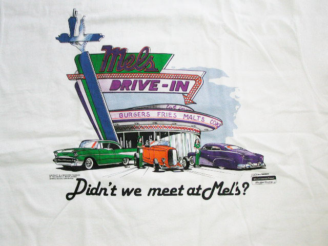 2023人気SALE ヤフオク! / MEL'S DRIVE-IN メルズドライブ... - ネオンサイン セール豊富な - www.dgb.gov.bf