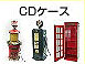 CD�P�[�X