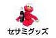 �Z�T�~�O�b�Y