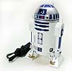 21cm/R2D2