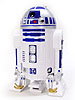 R2D2���_�X�g�{�b�N�X
