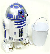 R2D2_Xg{bNX