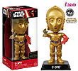 X^[EI[Y7C-3PO