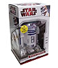 R2D2fXNgbvS~BOX 