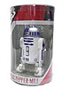 R2D2ybp[~