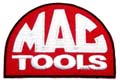 MAC TOOLby