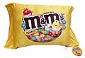 m&m'sNbVB