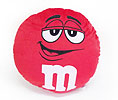 m&m'sNbVA