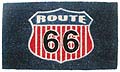 ���[�g66���փ}�b�g